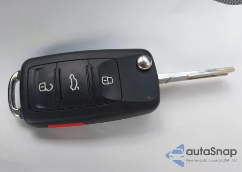 2016 Volkswagen Beetle 1.8T Dune из США, поврежденный, VIN 3VWS17AT6GM612571